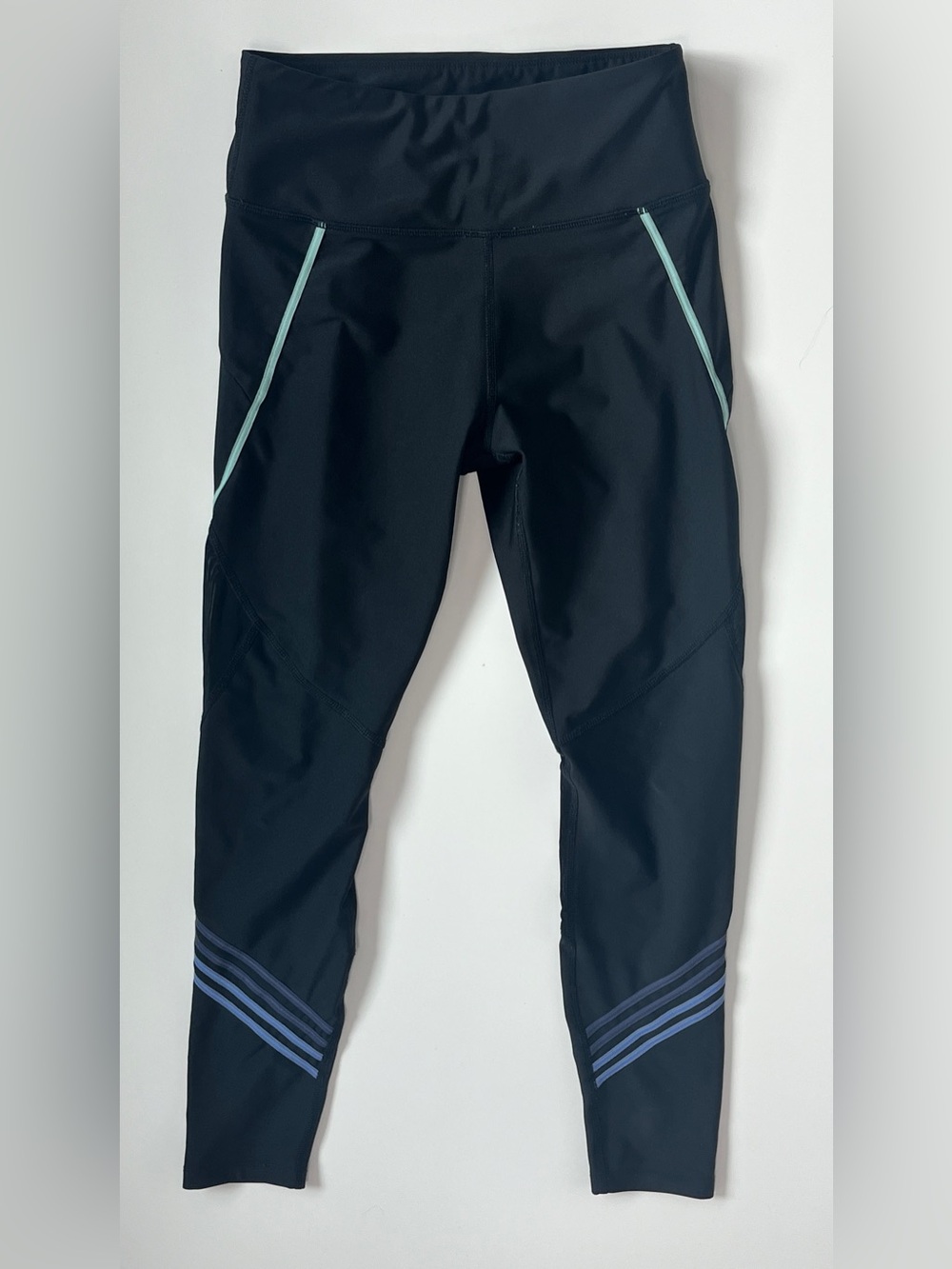 SOUL black Leggings Size small
